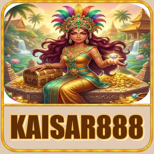 Aplikasi kaisar888 58 MB dibanding versi web