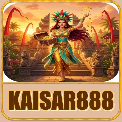 89 meja Evolution 4K di kasino live kaisar888