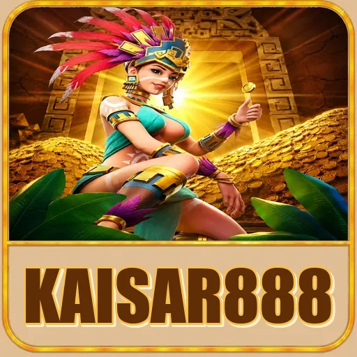 Tabel RTP game kasino kaisar888