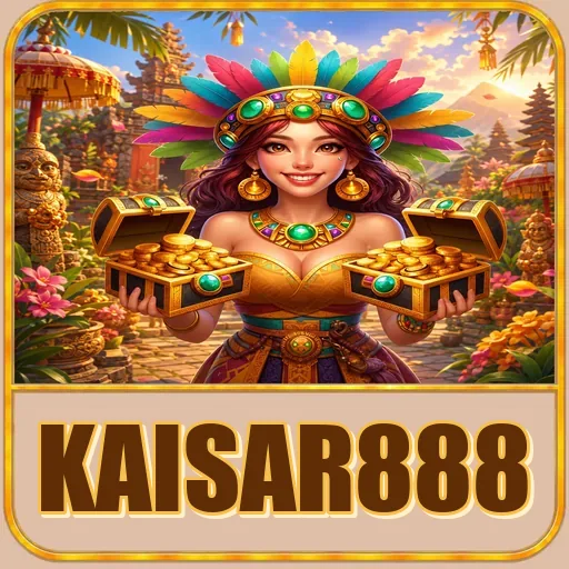 Perbandingan Fortune Tiger, Fortune Ox, dan Fortune Rabbit di kaisar888