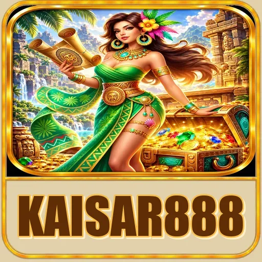 Enam jenis lotre berlisensi kaisar888 termasuk Mega Lottery dan Instant Win