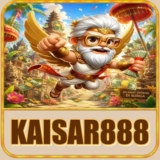 CDN kaisar888 di kota besar Indonesia, server AWS Jakarta dan Singapura