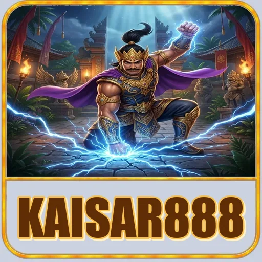8 dari 47 penyedia slot kaisar888: Pragmatic Play, NetEnt, Play'n GO, PG Soft