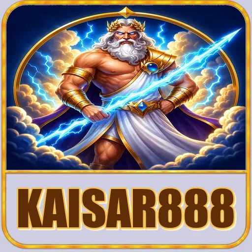 34 cabang taruhan olahraga kaisar888 termasuk Liga 1, NBA, tenis, MMA, eSports