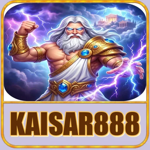Keuntungan VIP kaisar888: cashback 10–20%, reload 200%, manajer khusus